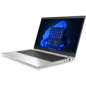 Prenosnik HP EliteBook 840 G8 Demo | i5-1145G7 vPro | 16GB RAM | SSD 256GB | W11 Pro - 3D4Y8EC