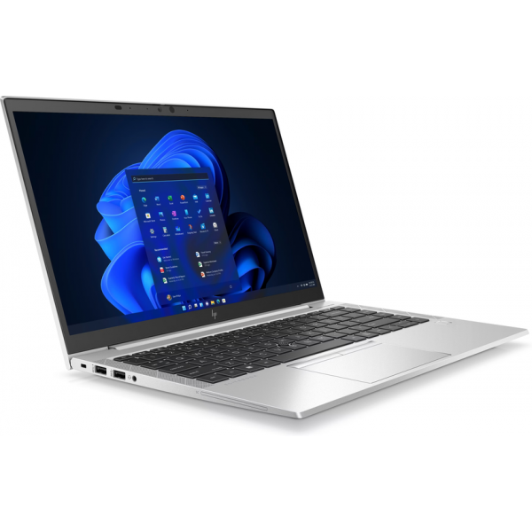Prenosnik HP EliteBook 840 G8 Demo | i5-1145G7 vPro | 16GB RAM | SSD 256GB | W11 Pro - 3D4Y8EC
