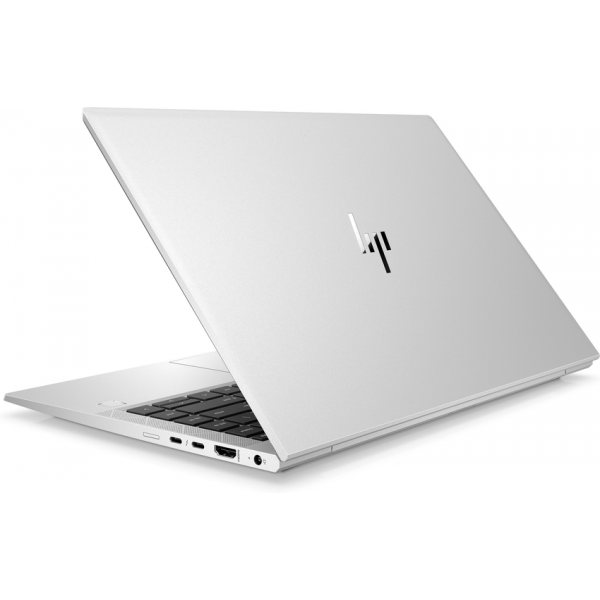 Prenosnik HP EliteBook 840 G8 Demo | i5-1145G7 vPro | 16GB RAM | SSD 256GB | W11 Pro - 3D4Y8EC