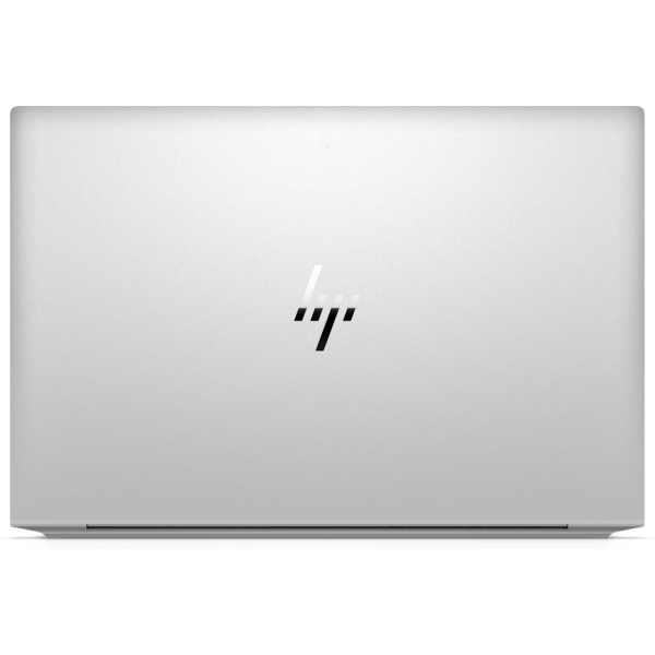 Prenosnik HP EliteBook 840 G8 Demo | i5-1145G7 vPro | 16GB RAM | SSD 256GB | W11 Pro - 3D4Y8EC