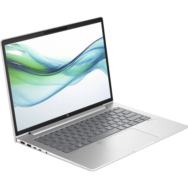 Prenosnik HP ProBook 440 G11 | Ultra 7 155U - CA8E3ETR
