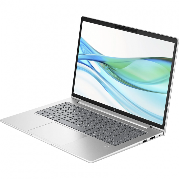 Prenosnik HP ProBook 440 G11 | Ultra 7 155U - CA8E3ETR Prenosnik HP ProBook 440 G11 | Ultra 7 155U - CA8E3ETR