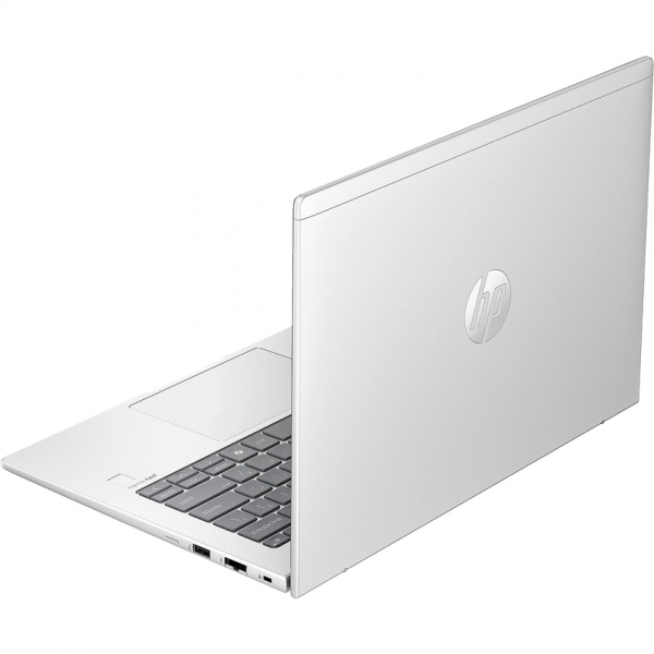 Prenosnik HP ProBook 440 G11 | Ultra 7 155U - CA8E3ETR Prenosnik HP ProBook 440 G11 | Ultra 7 155U - CA8E3ETR