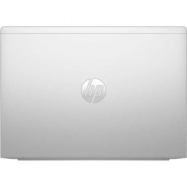 Prenosnik HP ProBook 440 G11 | Ultra 7 155U - CA8E3ETR Prenosnik HP ProBook 440 G11 | Ultra 7 155U - CA8E3ETR