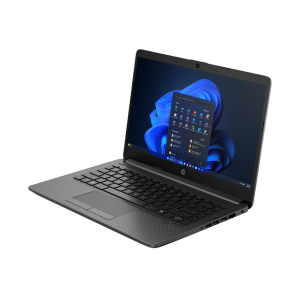 Prenosnik HP 240RT G9 | Core 3 N350 | W11P - CJ6Y0ECR