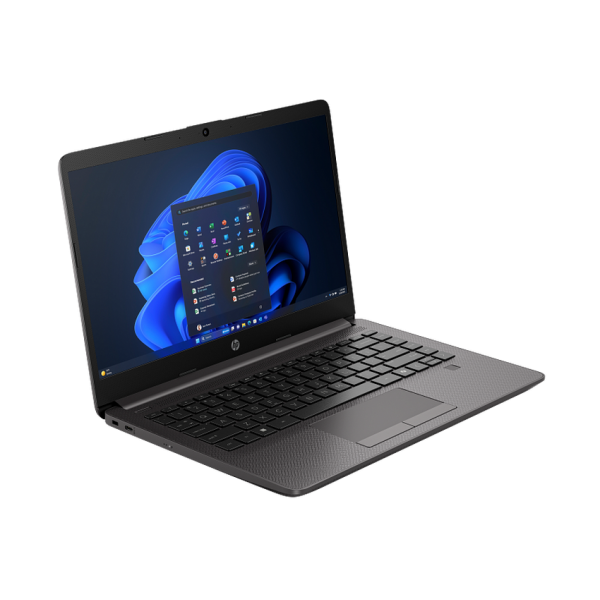 Prenosnik HP 240RT G9 | Core 3 N350 | W11P - CJ6Y0ECR