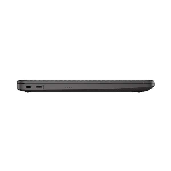 Prenosnik HP 240RT G9 | Core 3 N350 | W11P - CJ6Y0ECR