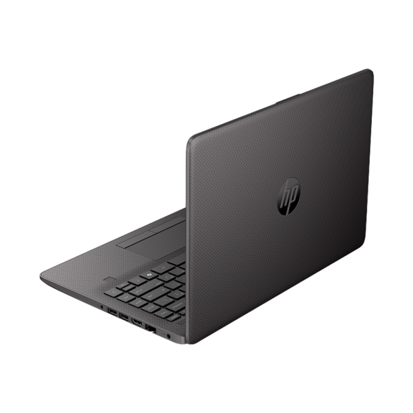 Prenosnik HP 240RT G9 | Core 3 N350 | W11P - CJ6Y0ECR