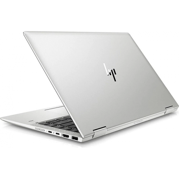 Prenosnik HP EliteBook x360 1040 G6 Demo | i7-8565U | 16GB RAM | SSD 512GB | Touch - 6QH36AV