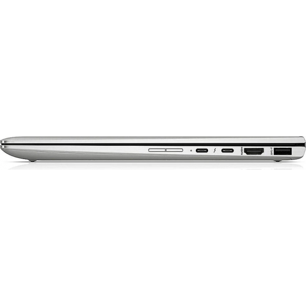 Prenosnik HP EliteBook x360 1040 G6 Demo | i7-8565U | 16GB RAM | SSD 512GB | Touch - 6QH36AV