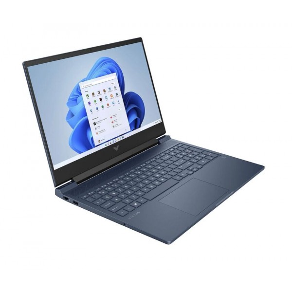 Prenosnik HP Victus Gaming 16-r1011nj | i7-14650HX | GeForce RTX 4060 (8GB) - A14GSEAR