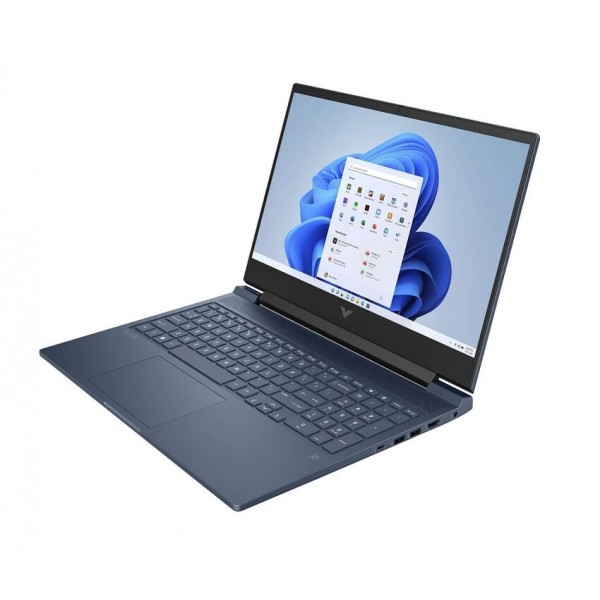 Prenosnik HP Victus Gaming 16-r1011nj | i7-14650HX | GeForce RTX 4060 (8GB) - A14GSEAR