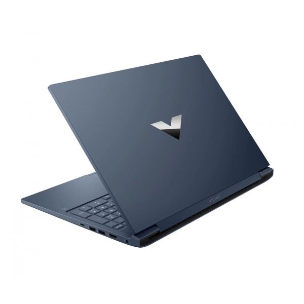 Prenosnik HP Victus Gaming 16-r1011nj | i7-14650HX | GeForce RTX 4060 (8GB) - A14GSEAR