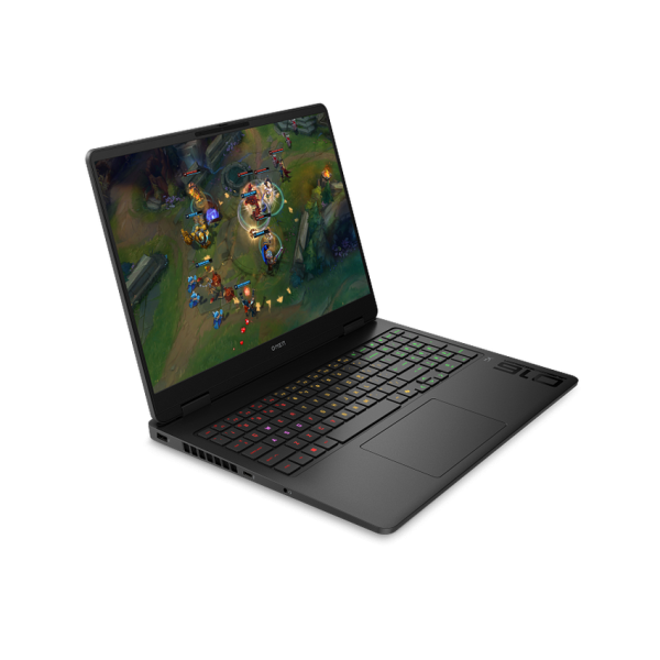 Prenosnik HP OMEN Gaming 16-ap0869nz | I Ryzen AI 9 365 | RTX 5070 | W11H - C16DDEAR