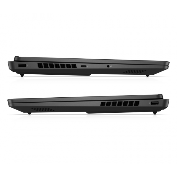 Prenosnik HP OMEN Gaming 16-ap0869nz | I Ryzen AI 9 365 | RTX 5070 | W11H - C16DDEAR