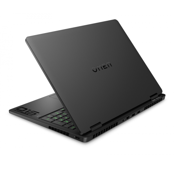 Prenosnik HP OMEN Gaming 16-ap0869nz | I Ryzen AI 9 365 | RTX 5070 | W11H - C16DDEAR