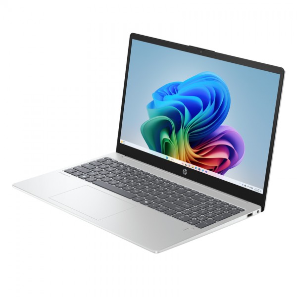 Prenosnik HP OmniBook 3 NGAI 15-fn0006ne | R7 350 - C3RA8EAR