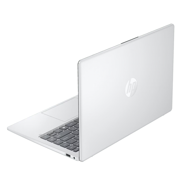 Prenosnik HP OmniBook 3 NGAI 15-fn0006ne | R7 350 - C3RA8EAR Prenosnik HP OmniBook 3 NGAI 15-fn0006ne | R7 350 - C3RA8EAR