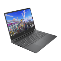 Prenosnik Victus Gaming 16-r1005ni | RTX 4050 | Win 11