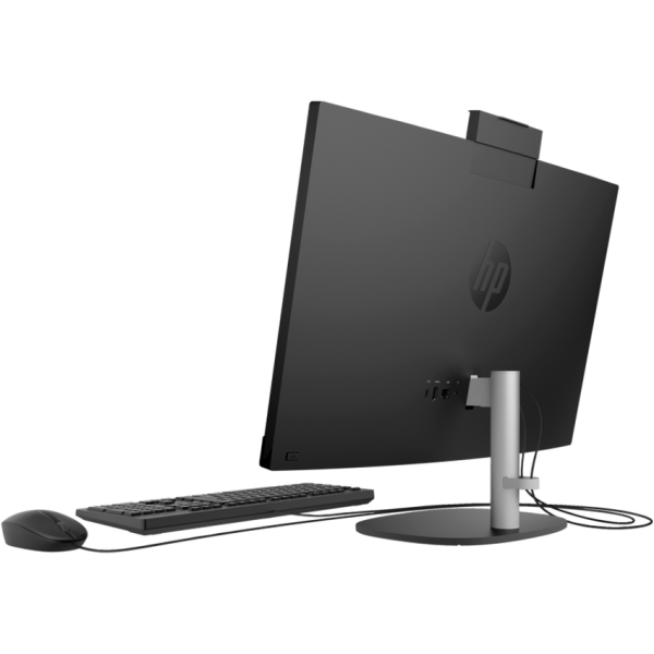Računalnik HP All-in-One 24-cr0041na | AMD Ryzen 7000s series - A4GG3EAR
