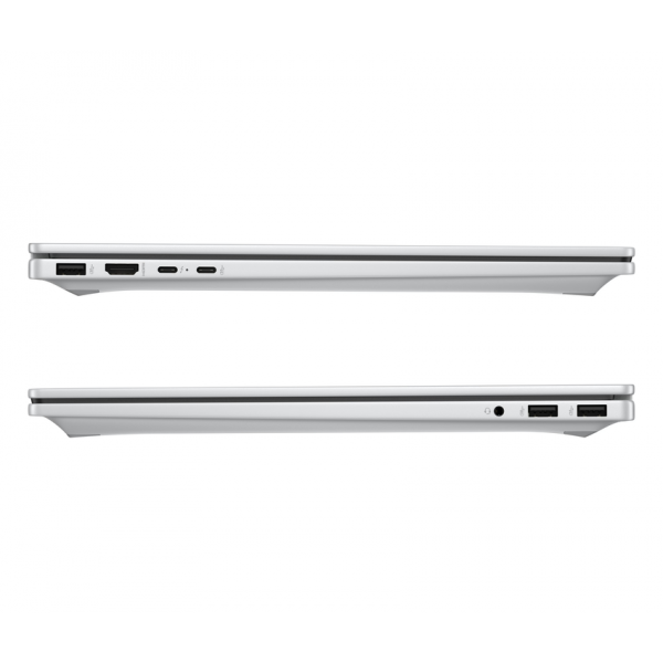 Prenosnik HP OmniBook 7 NGAI 17-dc0002nf | U5 226V | Arc 130V (8GB) - BG7K3EAR