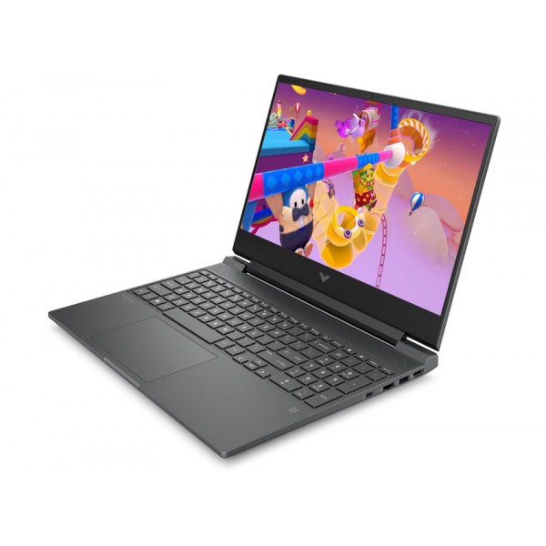 Prenosnik HP Victus Gaming 15-fb2775ng | RTX 4060 (8 GB) - 9V7J9EAR Prenosnik HP Victus Gaming 15-fb2775ng | RTX 4060 (8 GB) - 9V7J9EAR