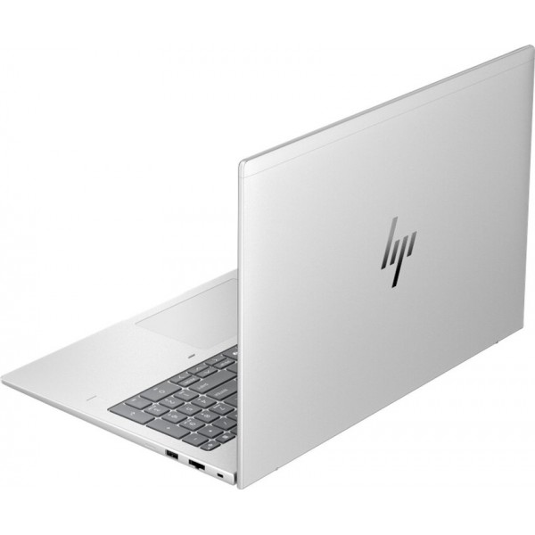 Prenosnik HP EliteBook 6 G1i 16 | Ultra 5 235U | W11P - D9DK4E8R