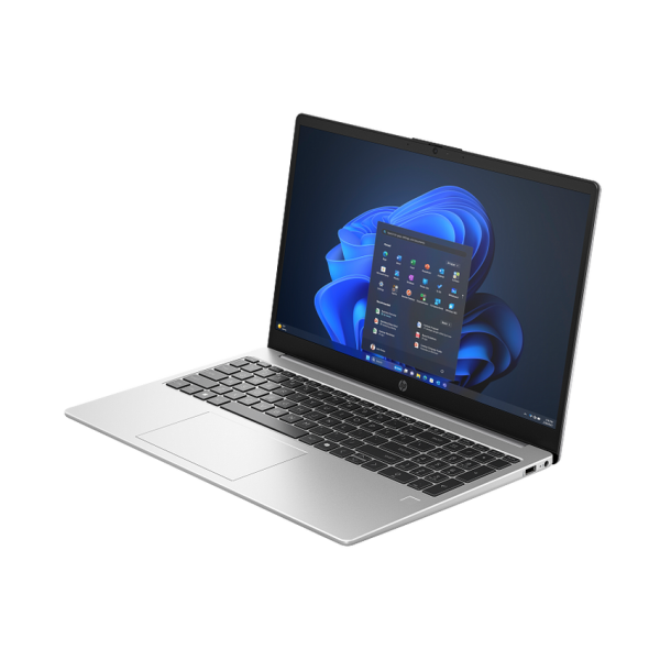 Prenosnik HP 250R G10 | Core 5 120U | W10P - D1BA6ATR4 Prenosnik HP 250R G10 | Core 5 120U | W10P - D1BA6ATR4
