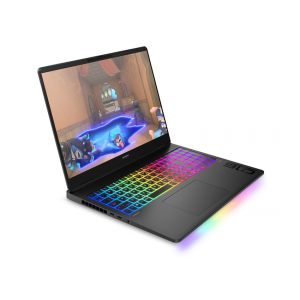 Prenosnik HP OMEN MAX Gaming 16-ah0013nf | U7 255HX | RTX 5070Ti (12GB) | W11 - BE6T0EAR
