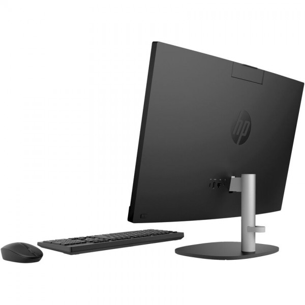 Računalnik HP All-in-One 24-cr1003nx| U7-155U | Touch - B5NQ0EAR