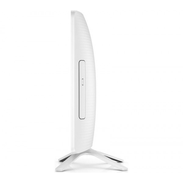 Računalnik HP 22-b043ne All in One | i5 | GeForce 920MX (2GB) | Touch - Y0Z19EAR Računalnik HP 22-b043ne All in One | i5 | GeForce 920MX (2GB) | Touch - Y0Z19EAR