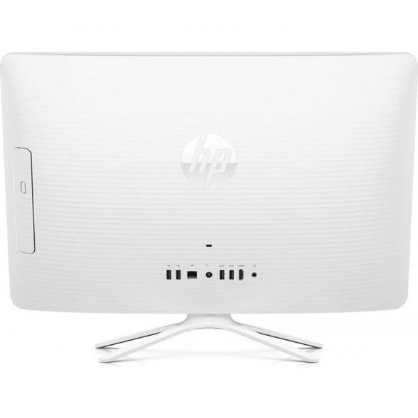 Računalnik HP 22-b043ne All in One | i5 | GeForce 920MX (2GB) | Touch - Y0Z19EAR Računalnik HP 22-b043ne All in One | i5 | GeForce 920MX (2GB) | Touch - Y0Z19EAR