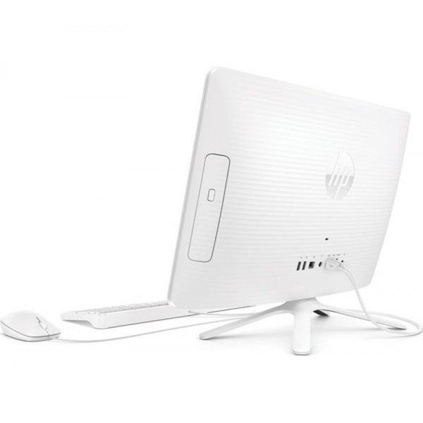 Računalnik HP 22-b043ne All in One | i5 | GeForce 920MX (2GB) | Touch - Y0Z19EAR Računalnik HP 22-b043ne All in One | i5 | GeForce 920MX (2GB) | Touch - Y0Z19EAR