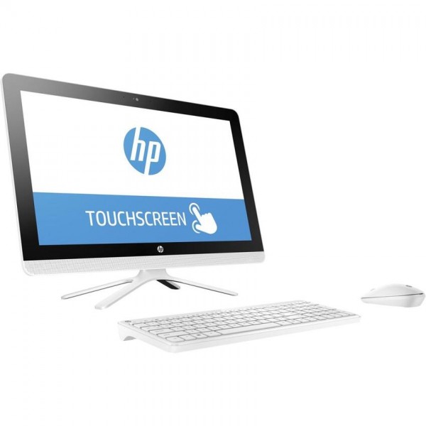Računalnik HP 22-b043ne All in One | i5 | GeForce 920MX (2GB) | Touch - Y0Z19EAR Računalnik HP 22-b043ne All in One | i5 | GeForce 920MX (2GB) | Touch - Y0Z19EAR