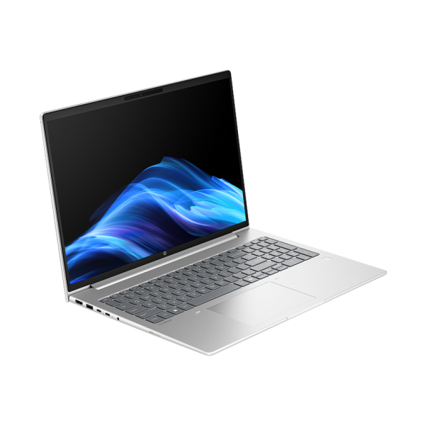 Prenosnik HP ProBook 4 G1i 16 | U7 255U | 24GB RAM - CB4L9EAR