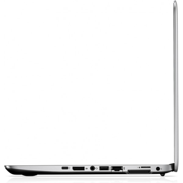 Prenosnik HP Elitebook 840 G5 Demo | i5-8350U | 8GB RAM | SSD 256GB | W11P - 3JX27EAD