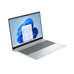 Prenosnik HP OmniBook 5 16-bc1002na | Touch - BG3L0EAR