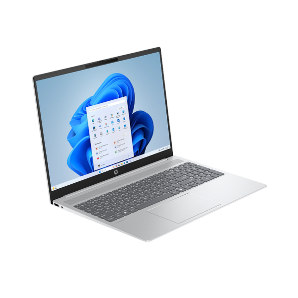 Prenosnik HP OmniBook 5 16-bc1002na | Touch - BG3L0EAR