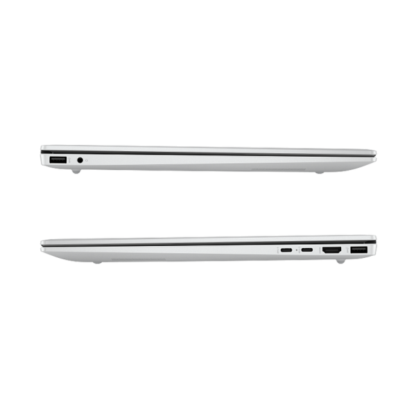 Prenosnik HP OmniBook 5 16-bc1002na | Touch - BG3L0EAR