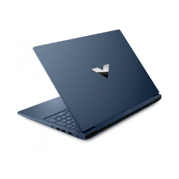 Prenosnik HP Victus Gaming 16-r1776ng | GeForce RTX 4060 (8 GB) | 20 core - 9P0Z2EAR Prenosnik HP Victus Gaming 16-r1776ng | GeForce RTX 4060 (8 GB) | 20 core - 9P0Z2EAR
