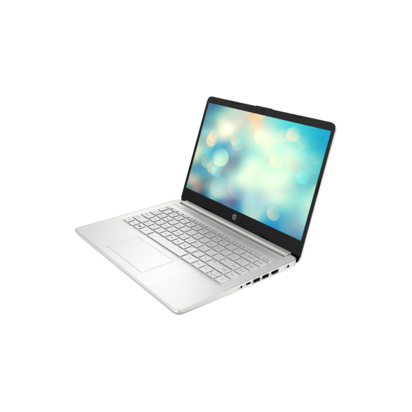 HP 14s-dq5161nia | i5 - 7L0S0EAR