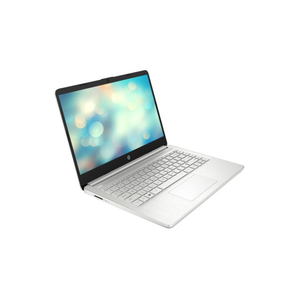HP 14s-dq5161nia | i5 - 7L0S0EAR
