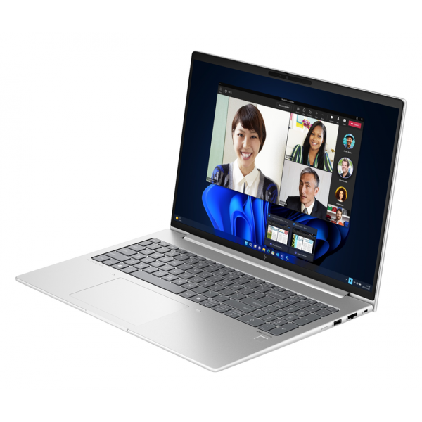 Prenosnik HP EliteBook 660 G11 | Ultra 7 155U | 64GB RAM - CG5Y0E8R3