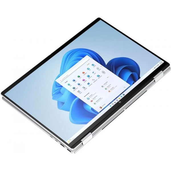 Prenosnik HP Envy x360 16-ac0097 | U7-155U | 2-in-1 Touch - 9U9V3UAR