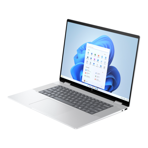 Prenosnik HP Envy x360 16-ac0097 | U7-155U | 2-in-1 Touch - 9U9V3UAR