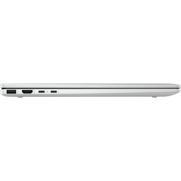 Prenosnik HP Envy x360 16-ac0097 | U7-155U | 2-in-1 Touch - 9U9V3UAR