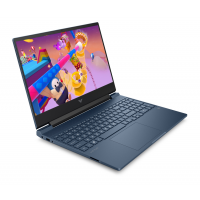 Prenosnik HP Victus Gaming 15-fb3013ns | RTX 3050 (6 GB) - B5NM3EAR