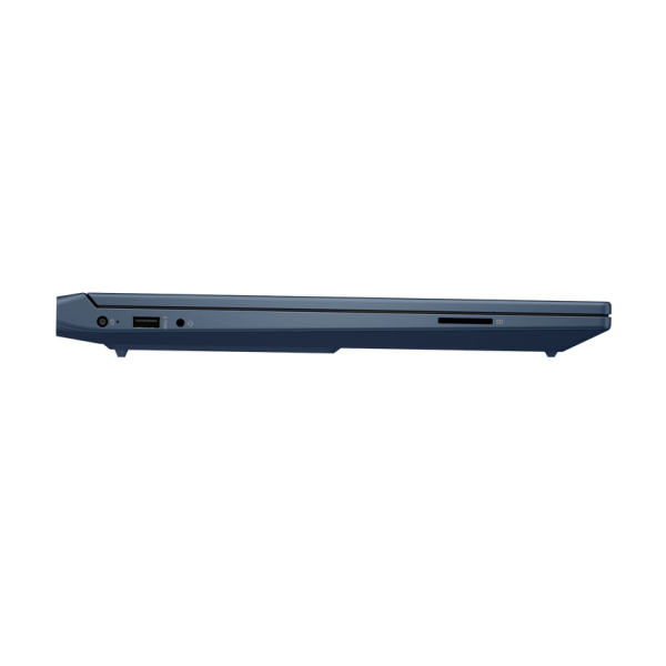 Prenosnik HP Victus Gaming 15-fb3013ns | RTX 3050 (6 GB) - B5NM3EAR Prenosnik HP Victus Gaming 15-fb3013ns | RTX 3050 (6 GB) - B5NM3EAR