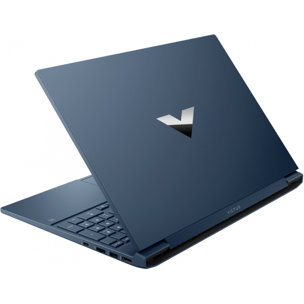 Prenosnik HP Victus Gaming 15-fb3013ns | RTX 3050 (6 GB) - B5NM3EAR Prenosnik HP Victus Gaming 15-fb3013ns | RTX 3050 (6 GB) - B5NM3EAR