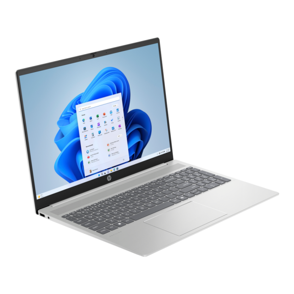 Prenosnik HP OmniBook 5 AI 16-af1000nh | U5-225U - C92T9EAR